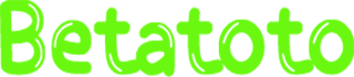 Betatoto